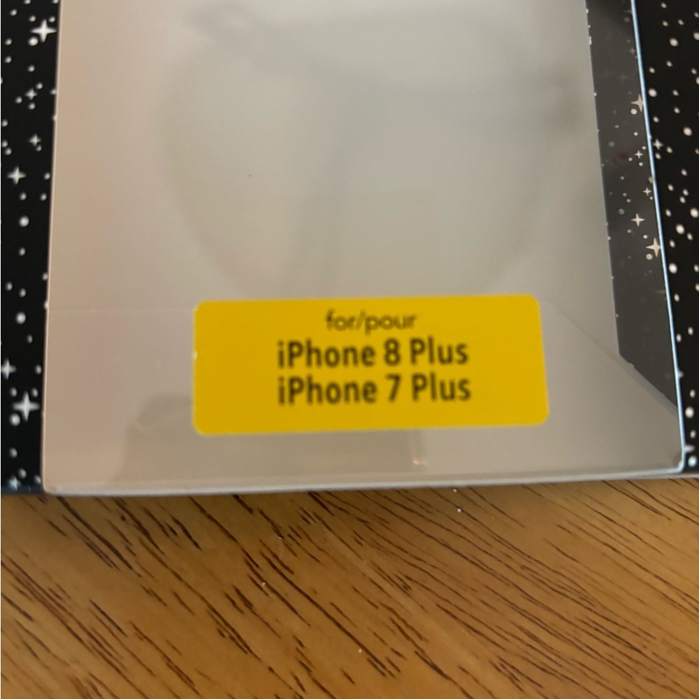 iPhone case - Picture 3 of 3